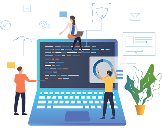 Koala Web Tasarım